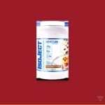 Evogen Isoject view 25