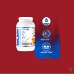Evogen Isoject view 26