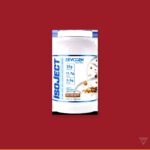 Evogen Isoject view 28