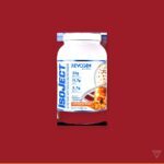 Evogen Isoject view 34