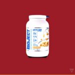 Evogen Isoject view 35