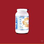Evogen Isoject view 38