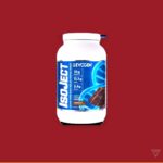 Evogen Isoject view 44