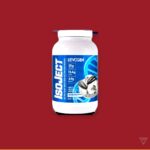 Evogen Isoject view 48