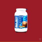 Evogen Isoject view 51