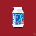 Evogen Isoject view 54
