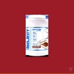 Evogen Isoject view 58