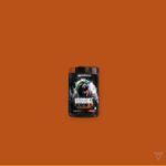 Bigmuslces Karnage Black view 6