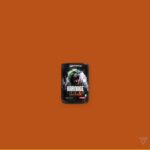Bigmuslces Karnage Black view 7