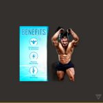 Rcss L-carnitine view 2