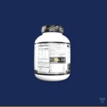 Labrada 100% Whey view 2