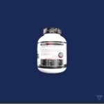 Labrada 100% Whey view 3