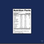 Labrada 100% Whey view 5