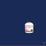 Labrada 100% Whey view 7