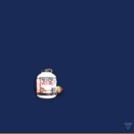 Labrada 100% Whey view 8