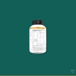 Labrada Daily Vitamin view 2