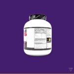 Labrada Mass Gainer view 7