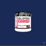 Labrada Super Charge view 1