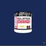 Labrada Super Charge view 3