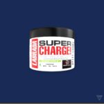 Labrada Super Charge view 4