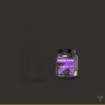 Maa Made Peanut Butter (Crunchy) view 5
