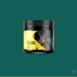 Muscleblaze Creatine view 1