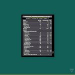 Muscleblaze Creatine view 3