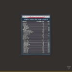 Muscleblaze Iso Zero Low Carb view 5