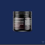 Muscleblaze Wrathx Pump view 2
