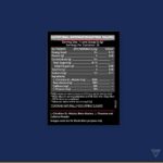 Muscleblaze Wrathx Pump view 3