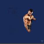 MT Nitrotech Whey Gold view 6