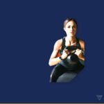 MT Nitrotech Whey Gold view 8