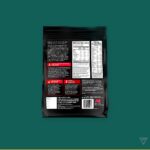 MT Nitrotech Whey Protein view 13