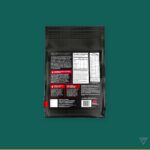 MT Nitrotech Whey Protein view 16