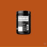 Muscletech Creatine view 2