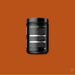 Muscletech Creatine view 3
