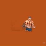 Muscletech Creatine view 4