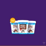 Myfitness (Smooth) view 1