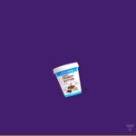 Myfitness (Smooth) view 5