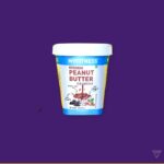 Myfitness (Smooth) view 6