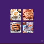 Myfitness (Smooth) view 7