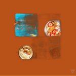 Pintola Hp Peanut Butter (Crunchy) view 5