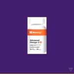 Newedge Advanced Omega3