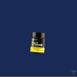 Optimum Nutrition Multivitamin view 3