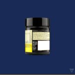 Optimum Nutrition Multivitamin view 5