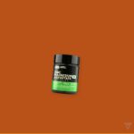 Optimum Nutrition Zinc Aspartate view 2