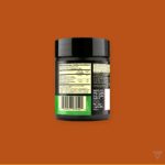 Optimum Nutrition Zinc Aspartate view 5