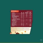 Pintola Muesli view 3
