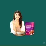 Pintola Muesli view 7