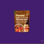 Pintola Oats view 1